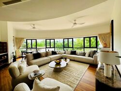 The Draycott (D10), Apartment #565751941